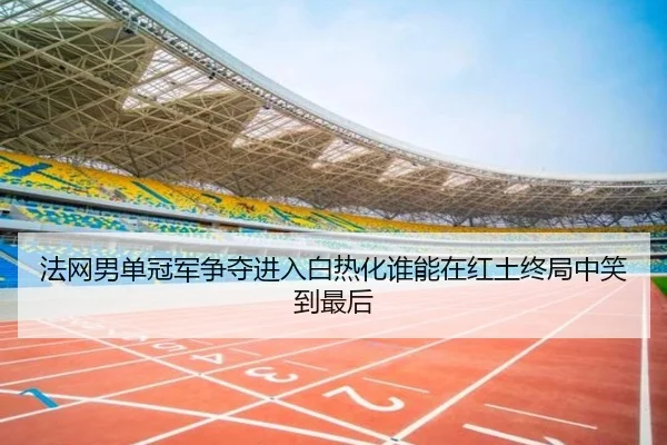 img_1782103909275_22_2_333.jpg